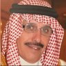 فهد النصار 的头像