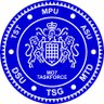 Met Police Taskforce's profile picture