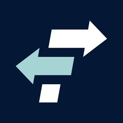 Transfersdotcom's profile picture