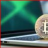 Profilbild von cryptoblockfi