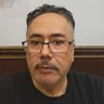 Oscar Aguilar profil fotoğrafı