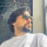 Gökhan KIZILIŞIKOĞLU 的头像