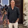Profilbild von Ahmed Ragab