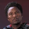 HUSH's profile picture