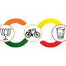 Raja_Saab's profile picture