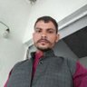 Profilbild von प्रदीप यादव