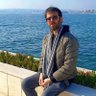 Zafer Alsamarraee's profile picture