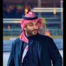 سعـد المنصري 🦅 的头像