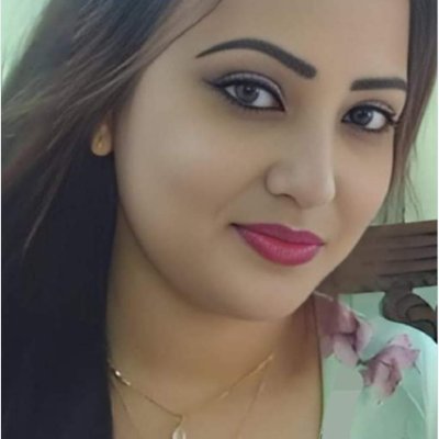 Elsapatiesex19's profile picture