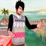 SP (अडवायजर टू डि जे ट्रंप) profil fotoğrafı