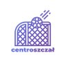 Фото профиля Centroszczał