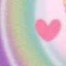 Khuku's profile picture