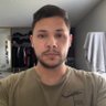 Daniel ricardo chacon's profile picture
