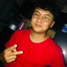 Andrian's profile picture