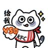语鹿's profile picture