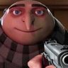 Jokic's profile picture