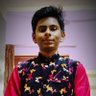 Profilbild von Tanay kushwaha