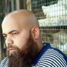 Md Shanawaz 的头像