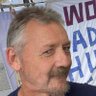 Comrade Billy Bragg (Fraser Anderson) An Binary's profile picture
