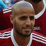 Profilbild von Aboody
