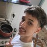 c4rlin🥷 profil fotoğrafı