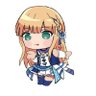 鱒's profile picture