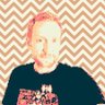 dale coop ☕️'s profile picture