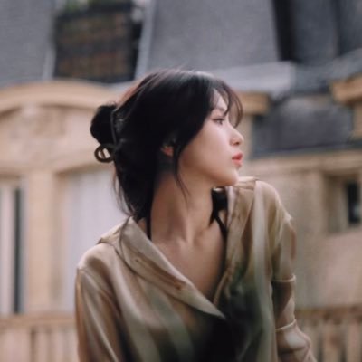 yuu032423's profile picture