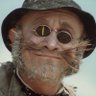 Profilbild von Basillio