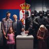 omgitsnemanja profil fotoğrafı