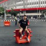 ะคะพัะพ ะฟัะพัะธะปั zdan_