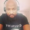 Moja Sello Mojalefa's profile picture