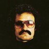 Alpr's profile picture