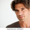 Ahmet Gültekin's profile picture