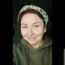 Lana's profile picture