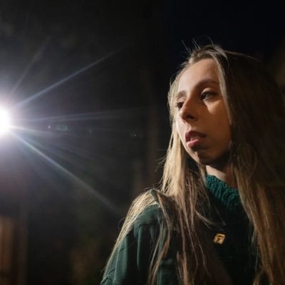 Нестерова's profile picture
