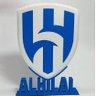 ابو وليد profil fotoğrafı