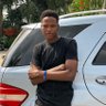 Godstime01's profile picture