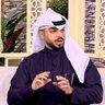 عبدالرحمن الصقلاوي " المليفي " 的头像