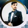 Фото профиля Iftikhar 🇵🇸🕯️🕊️