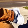 Jiggy Thomas's profile picture