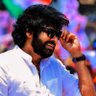 Chandu Madathala's profile picture