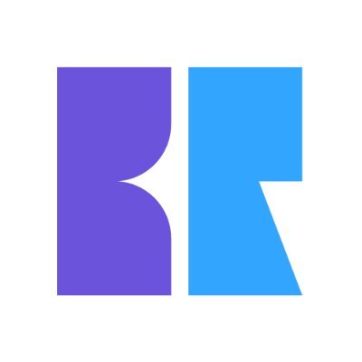Booster Robotics's profile picture