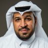 Profilbild von م.أحمد عنقاوي