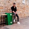 Emrah Ikna's profile picture