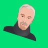 Mark Flytt, Sailing through life.'s profile picture