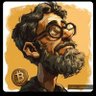 InvinciblePaschal7 🐐's profile picture