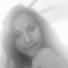 Smita Das profil fotoğrafı