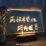蜗牛🐌-S profil fotoğrafı