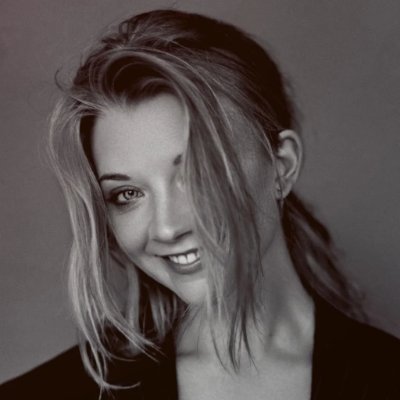 Actressrizz's profile picture